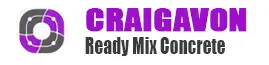 Ready Mix Concrete Craigavon